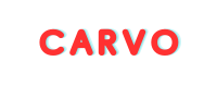 carvo